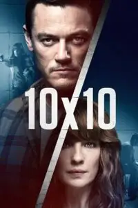 10x10 2018 movies - vegamovies, VegaMoviesv.com