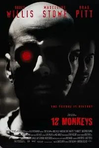 12 monkeys - vegamovies, VegaMoviesv.com