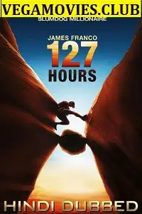 127 hour - vegamovies, VegaMoviesv.com