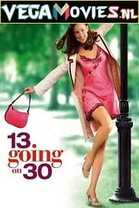 13 going on 30 - vegamovies, VegaMoviesv.com