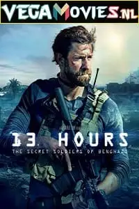 13 hours hindi - vegamovies, VegaMoviesv.com