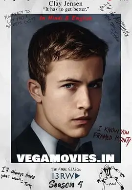 13rw4 vegamovies - vegamovies, VegaMoviesv.com