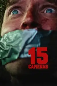 15 cameras - vegamovies, VegaMoviesv.com