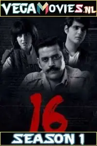 16 2021 s01 hindi sonyliv originals web series 200x300 1 - vegamovies, VegaMoviesv.com