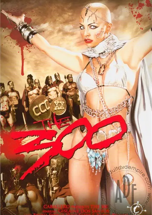1603897h - vegamovies, VegaMoviesv.com