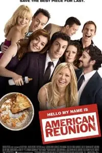 18 american reunion - vegamovies, VegaMoviesv.com