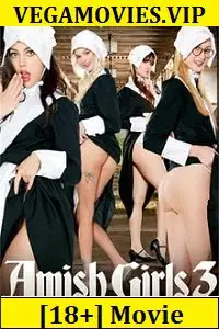 18 amish girls 3 - vegamovies, VegaMoviesv.com
