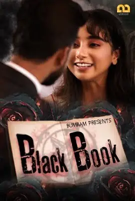 18 black book s01 - vegamovies, VegaMoviesv.com
