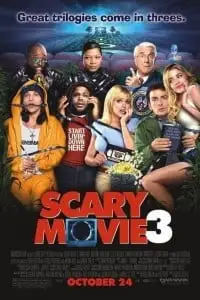 18 scary movie 3 - vegamovies, VegaMoviesv.com
