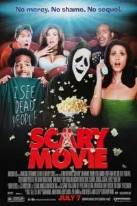 18 scary movie - vegamovies, VegaMoviesv.com