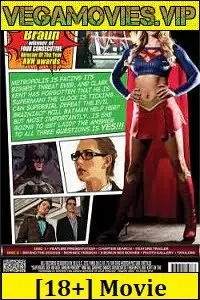 18 supergirl xxx an axel braun parody - vegamovies, VegaMoviesv.com