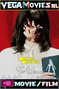 18 the woman who keeps a murderer hindi dubbed - vegamovies, VegaMoviesv.com