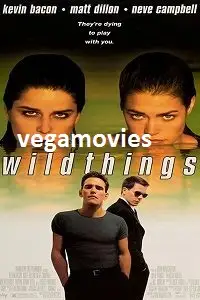 18 wild things - vegamovies, VegaMoviesv.com