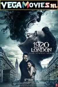 1920 london 2016 hindi - vegamovies, VegaMoviesv.com