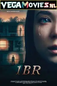 1br 2019 - vegamovies, VegaMoviesv.com