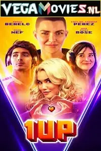1up 2022 - vegamovies, VegaMoviesv.com