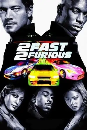 2 fast 2 furious - vegamovies, VegaMoviesv.com