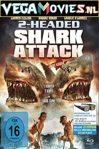 2 headed shark attack 2012 h - vegamovies, VegaMoviesv.com