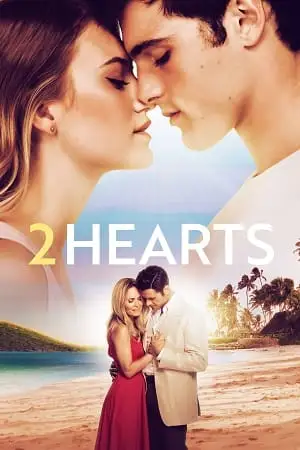 2 hearts 2020 - vegamovies, VegaMoviesv.com