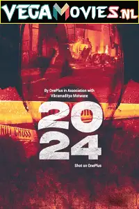 2024 2021 hindi 720p hevc - vegamovies, VegaMoviesv.com
