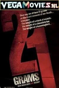 21 grams - vegamovies, VegaMoviesv.com