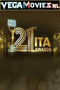 21st ita awards - vegamovies, VegaMoviesv.com