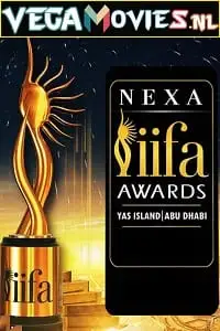 22nd iifa awards - vegamovies, VegaMoviesv.com