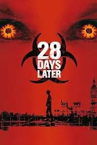 28 days later - vegamovies, VegaMoviesv.com