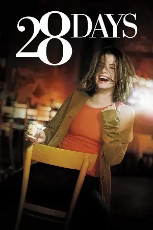 28 days - vegamovies, VegaMoviesv.com