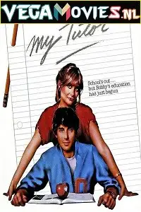 2hsrxsv - vegamovies, VegaMoviesv.com