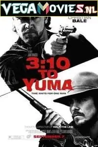 3 10 to yuma movie in hindi 1 - vegamovies, VegaMoviesv.com