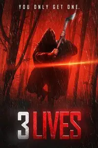 3 lives movie in hindi - vegamovies, VegaMoviesv.com