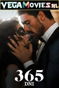 365 days 2020 poster - vegamovies, VegaMoviesv.com