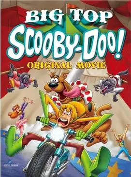 3mh2srj - vegamovies, VegaMoviesv.com