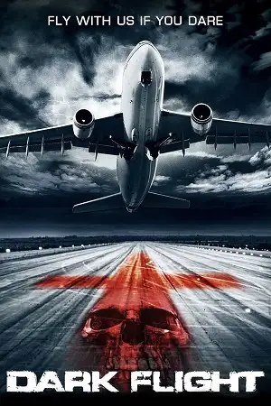 407 dark flight - vegamovies, VegaMoviesv.com
