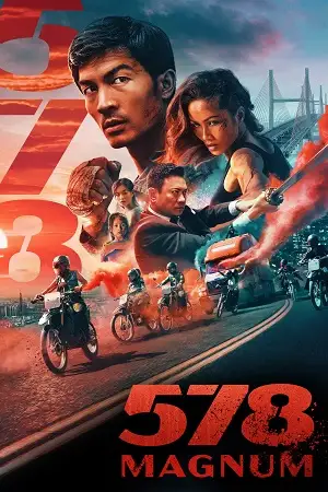 578 magnum 2022 hindi vegamovies - vegamovies, VegaMoviesv.com