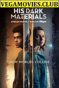61malngdorl - vegamovies, VegaMoviesv.com