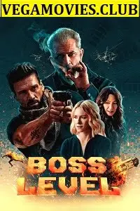 6654 - vegamovies, VegaMoviesv.com