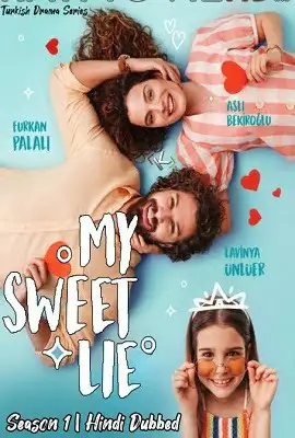 8 - vegamovies, VegaMoviesv.com