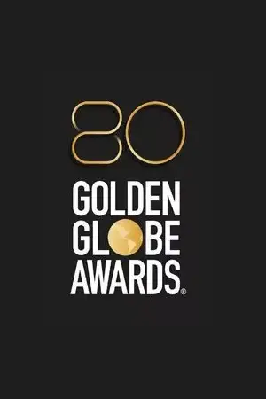 80th golden globe awards 2023 show vega - vegamovies, VegaMoviesv.com