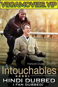 85 - vegamovies, VegaMoviesv.com