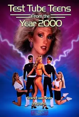 85 - vegamovies, VegaMoviesv.com