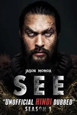 8854 - vegamovies, VegaMoviesv.com
