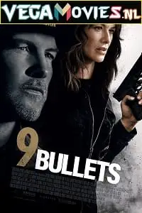 9 bullets 2022 - vegamovies, VegaMoviesv.com