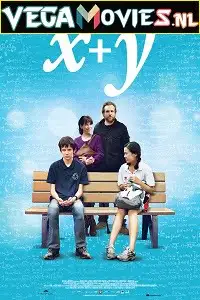 A brilliant young mind - vegamovies, VegaMoviesv.com