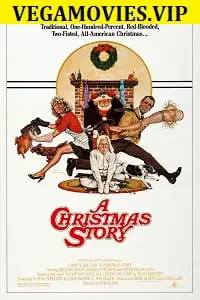 A christmas story 1983 1 - vegamovies, VegaMoviesv.com