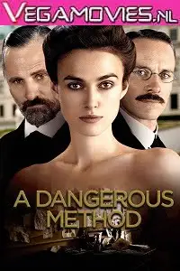 A dangerous method 2011 hindi dubbed - vegamovies, VegaMoviesv.com