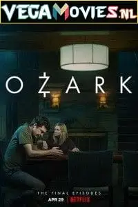 A farewell to ozark 2022 - vegamovies, VegaMoviesv.com