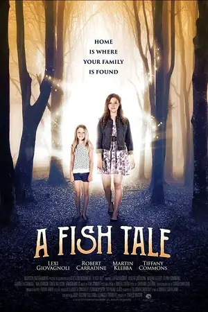 A fish tale 2017 vegamovies - vegamovies, VegaMoviesv.com