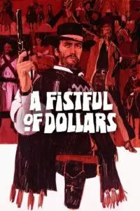 A fistful of dollars 1964 hindi dubbed - vegamovies, VegaMoviesv.com